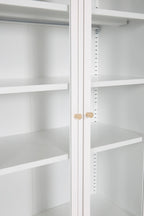 s_18069-201_1__4 Bakal Schrank Schrank