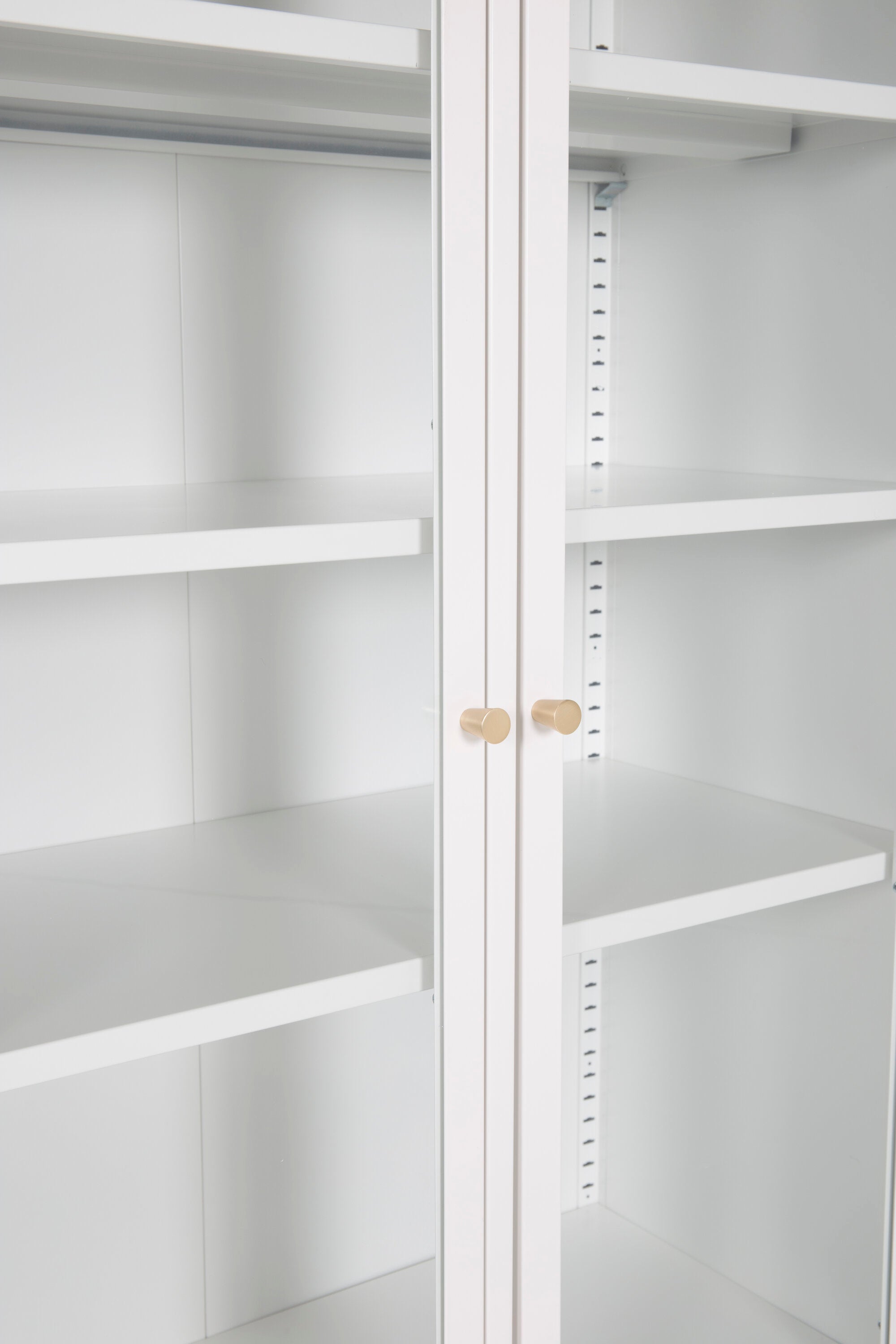 s_18069-201_1__4 Bakal Schrank Schrank