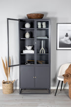 s_18069-205_1__10 Bakal Schrank Schrank