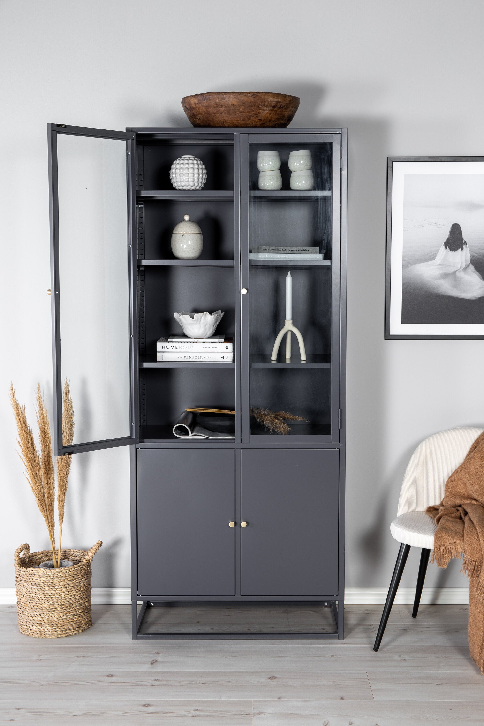 s_18069-205_1__10 Bakal Schrank Schrank