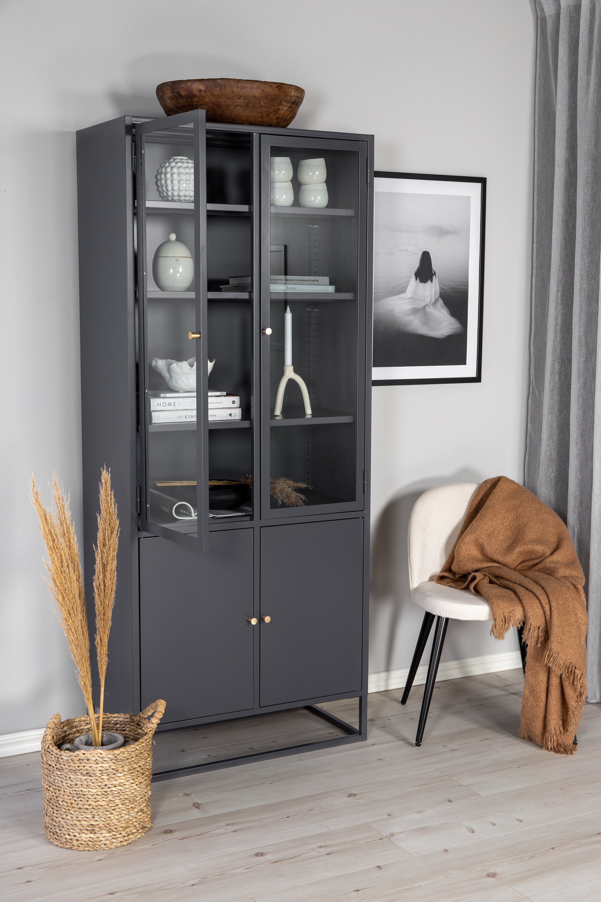 s_18069-205_1__11 Bakal Schrank Schrank