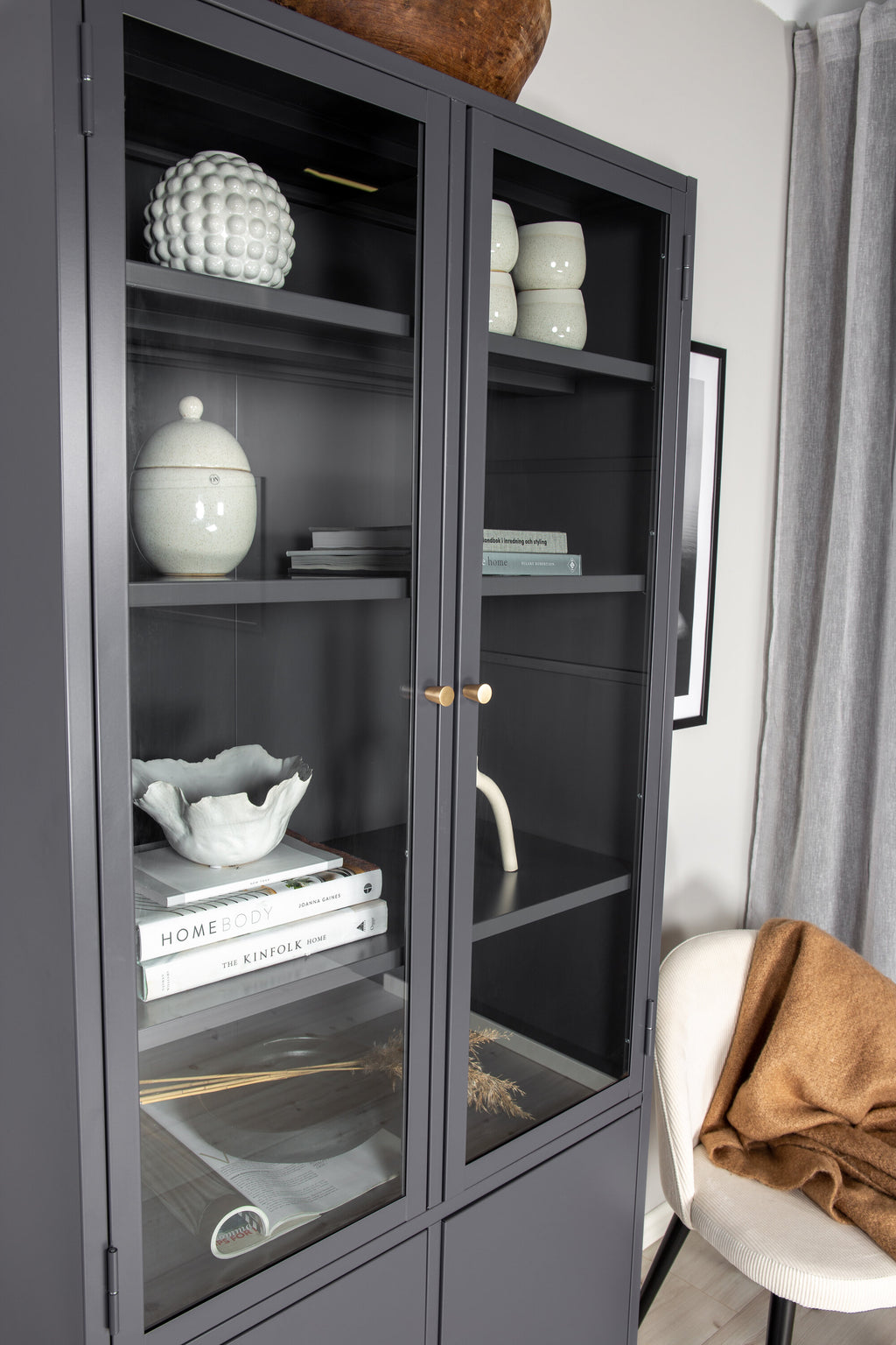 s_18069-205_1__12 Bakal Schrank Schrank