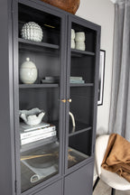 s_18069-205_1__12 Bakal Schrank Schrank