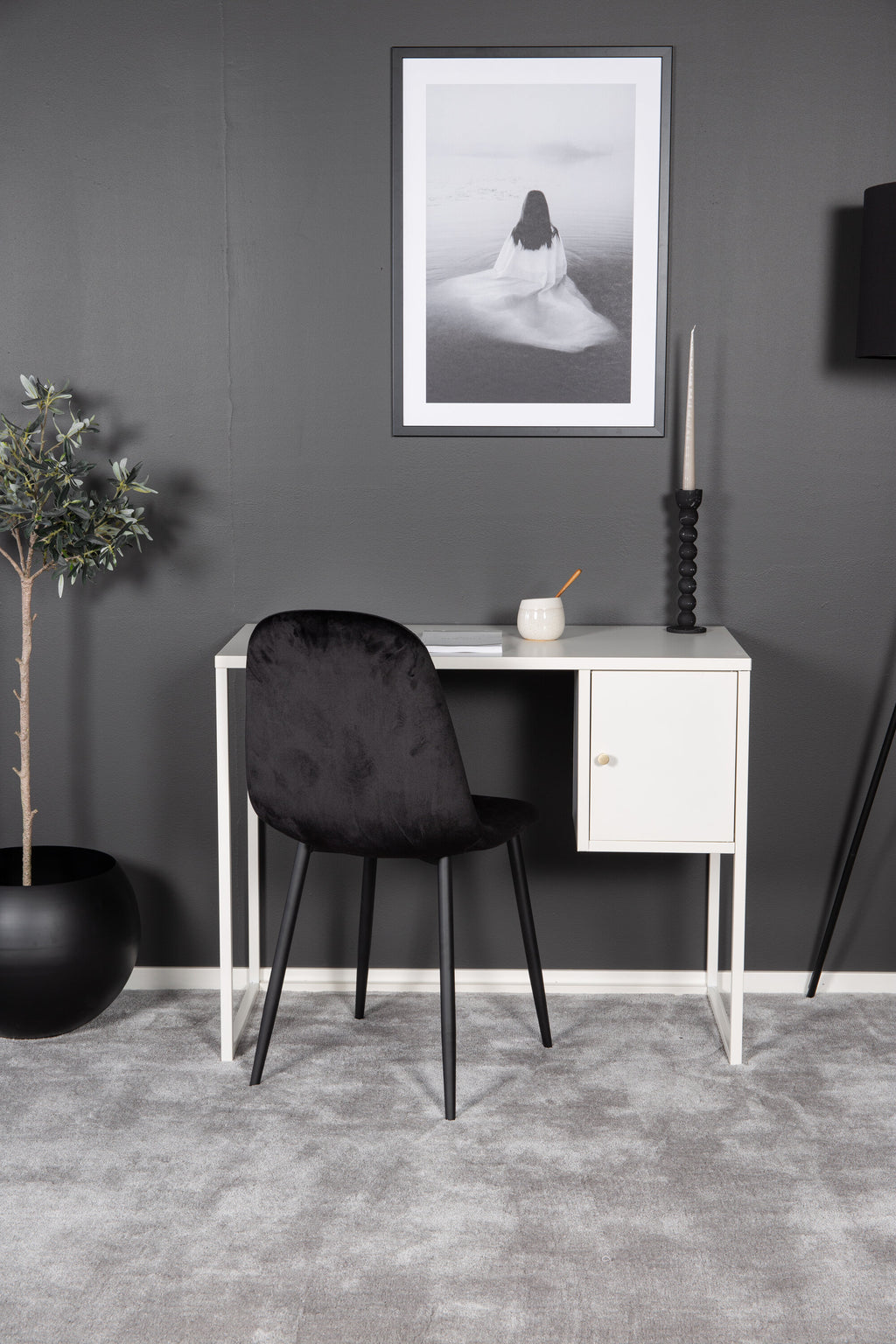 s_18070-201_1__10 Bakal Schreibtisch Schreibtisch