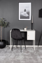 s_18070-201_1__10 Bakal Schreibtisch Schreibtisch