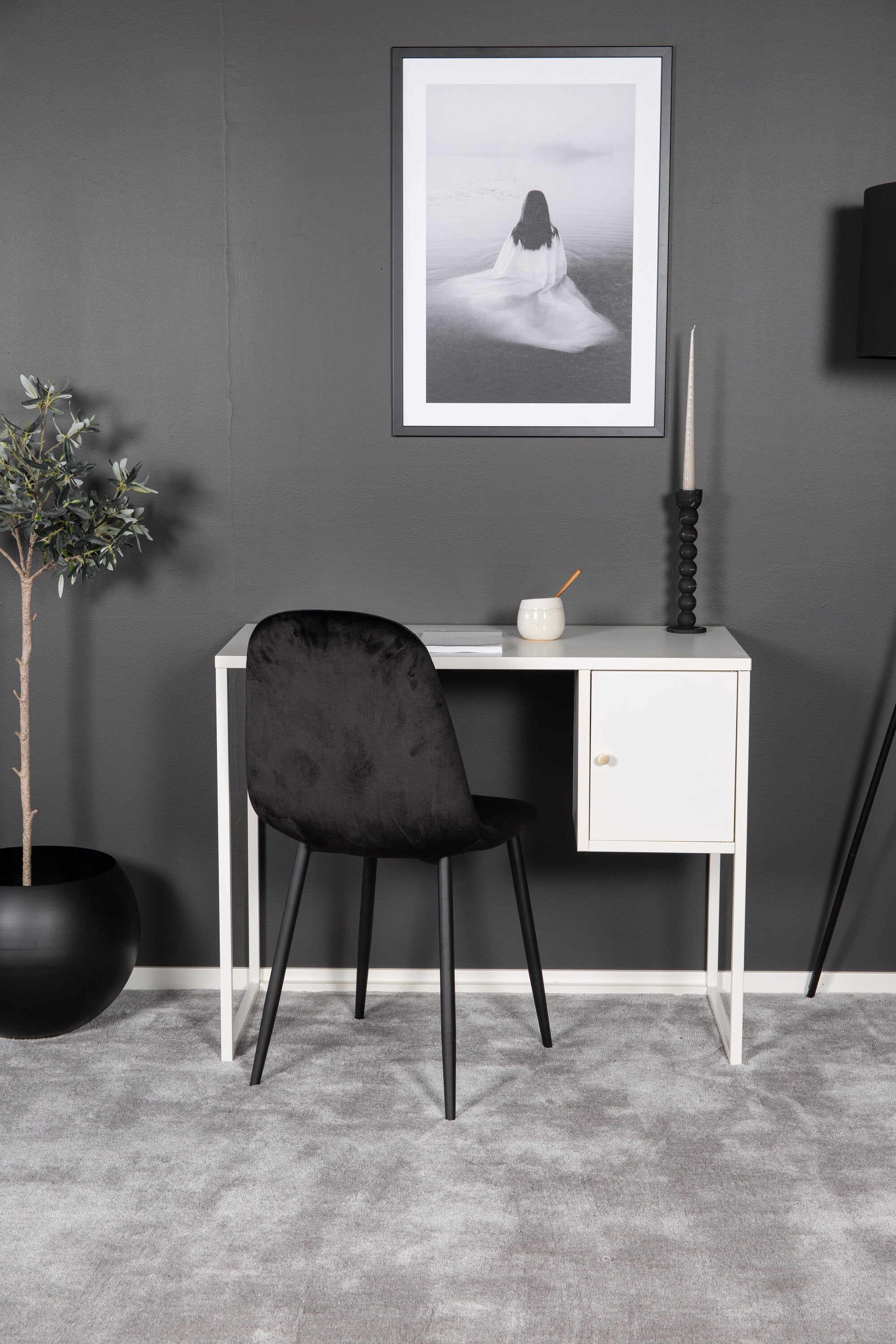 s_18070-201_1__10 Bakal Schreibtisch Schreibtisch