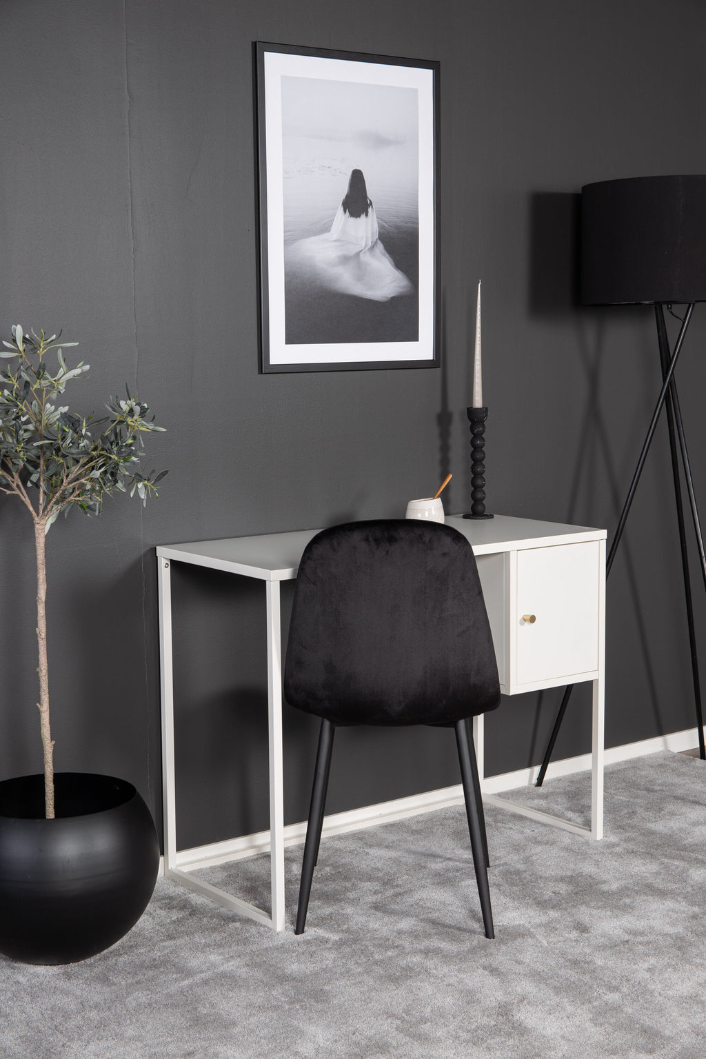 s_18070-201_1__11 Bakal Schreibtisch Schreibtisch