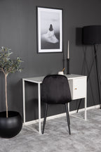 s_18070-201_1__11 Bakal Schreibtisch Schreibtisch