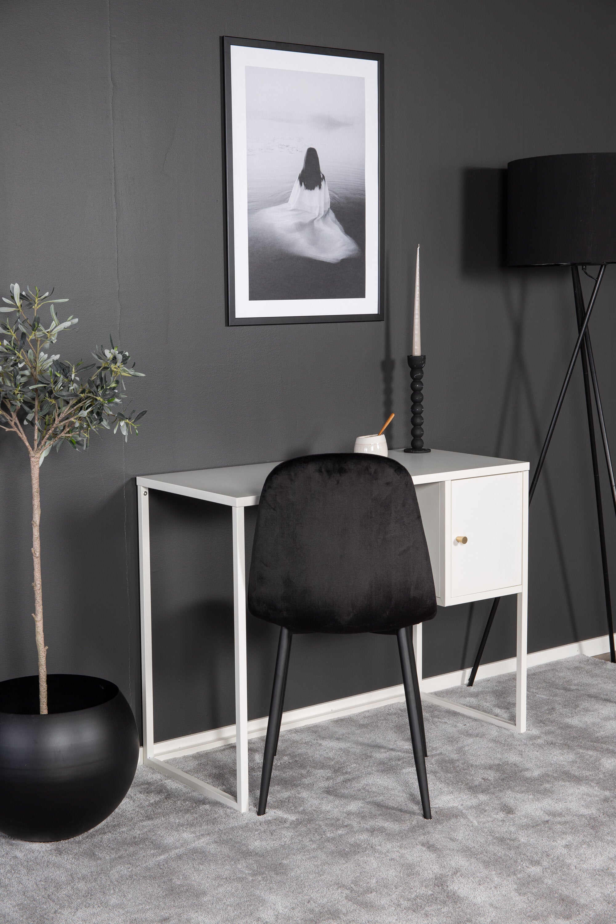 s_18070-201_1__11 Bakal Schreibtisch Schreibtisch