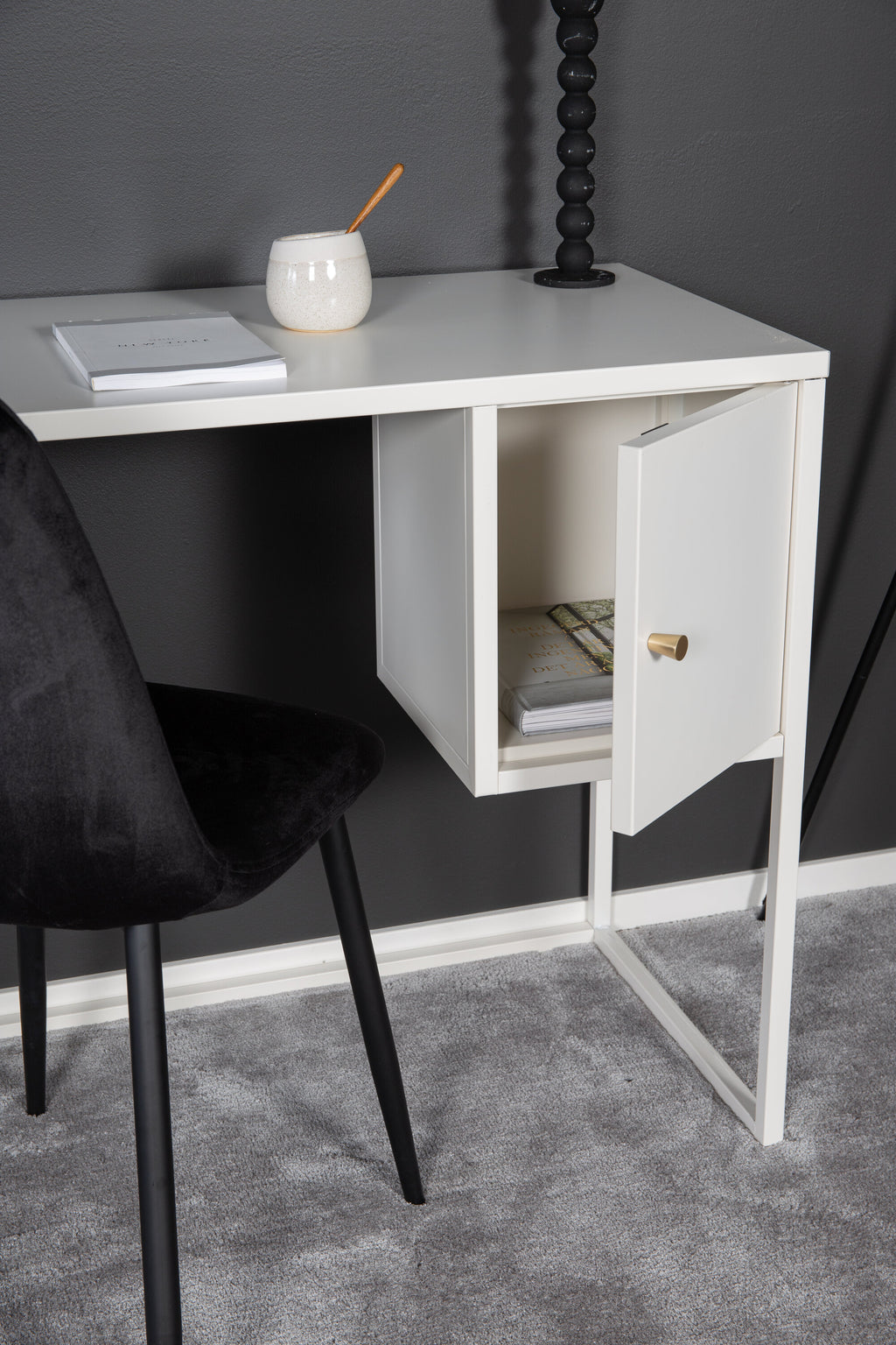 s_18070-201_1__12 Bakal Schreibtisch Schreibtisch