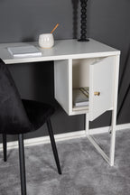 s_18070-201_1__12 Bakal Schreibtisch Schreibtisch