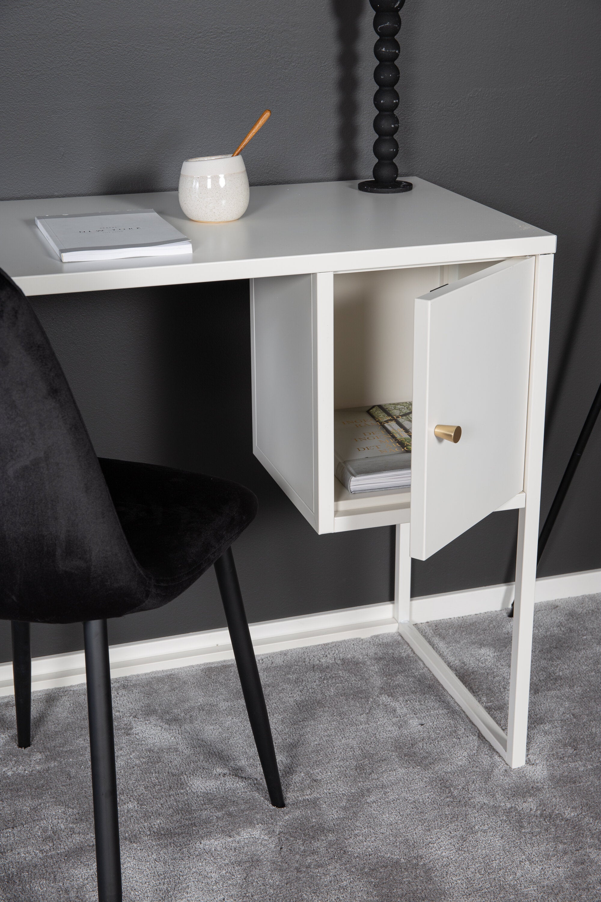 s_18070-201_1__12 Bakal Schreibtisch Schreibtisch