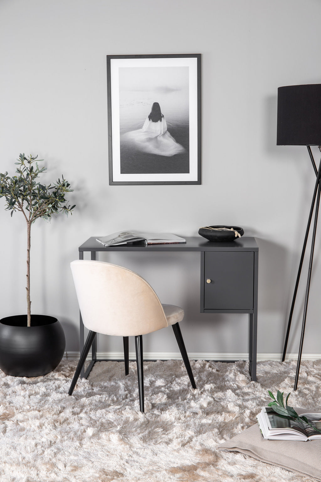 s_18070-205_1__10 Bakal Schreibtisch Schreibtisch