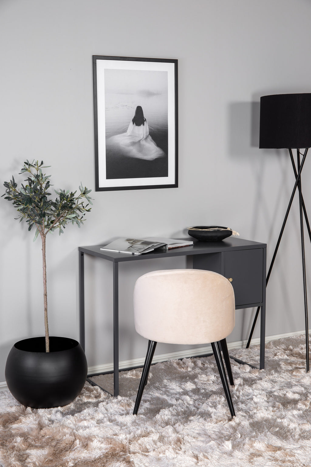 s_18070-205_1__11 Bakal Schreibtisch Schreibtisch