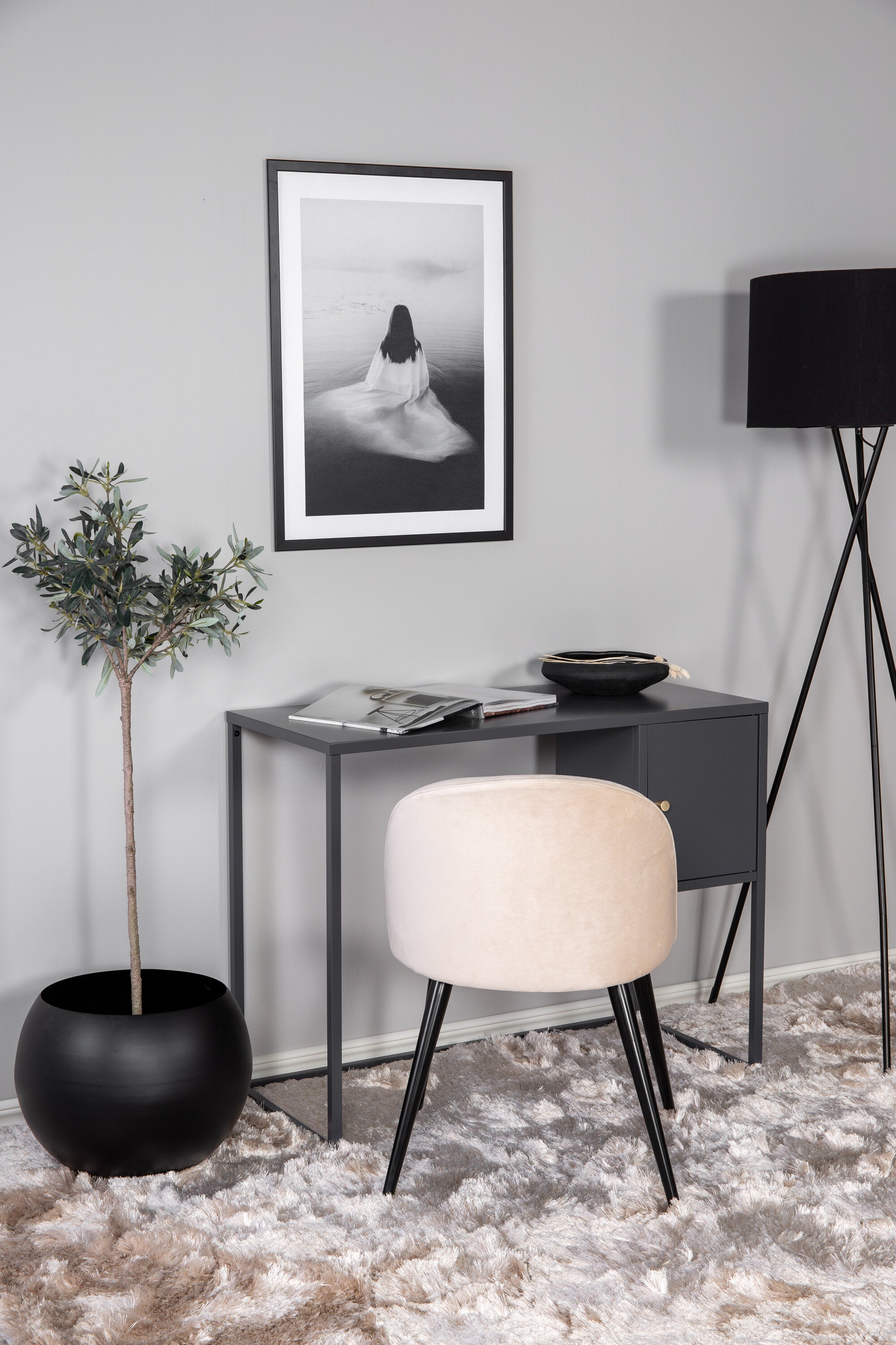 s_18070-205_1__11 Bakal Schreibtisch Schreibtisch