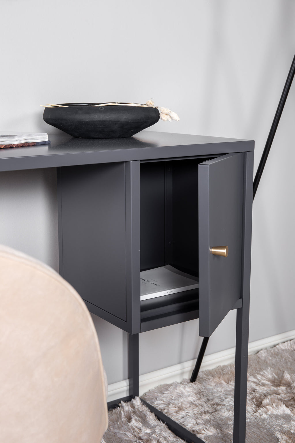 s_18070-205_1__12 Bakal Schreibtisch Schreibtisch