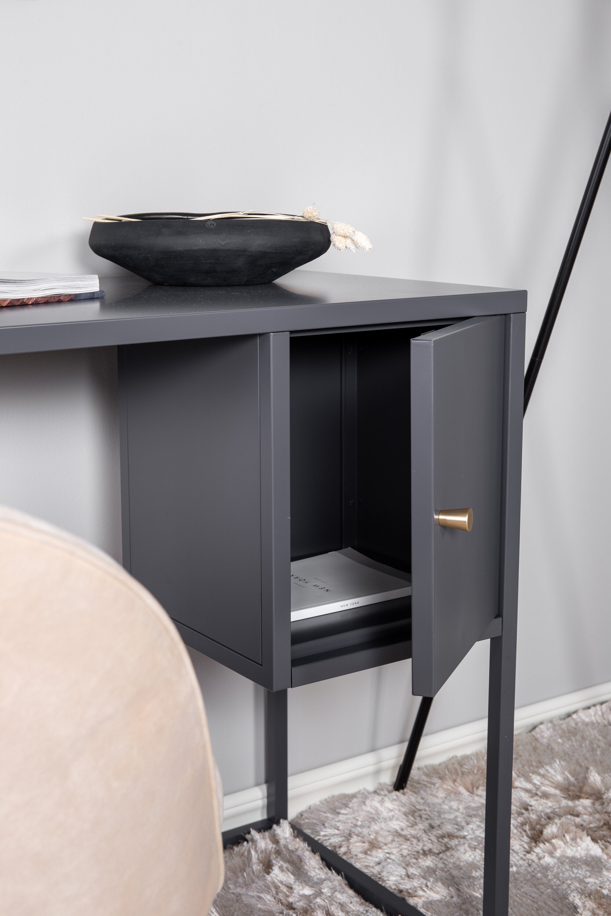 s_18070-205_1__12 Bakal Schreibtisch Schreibtisch