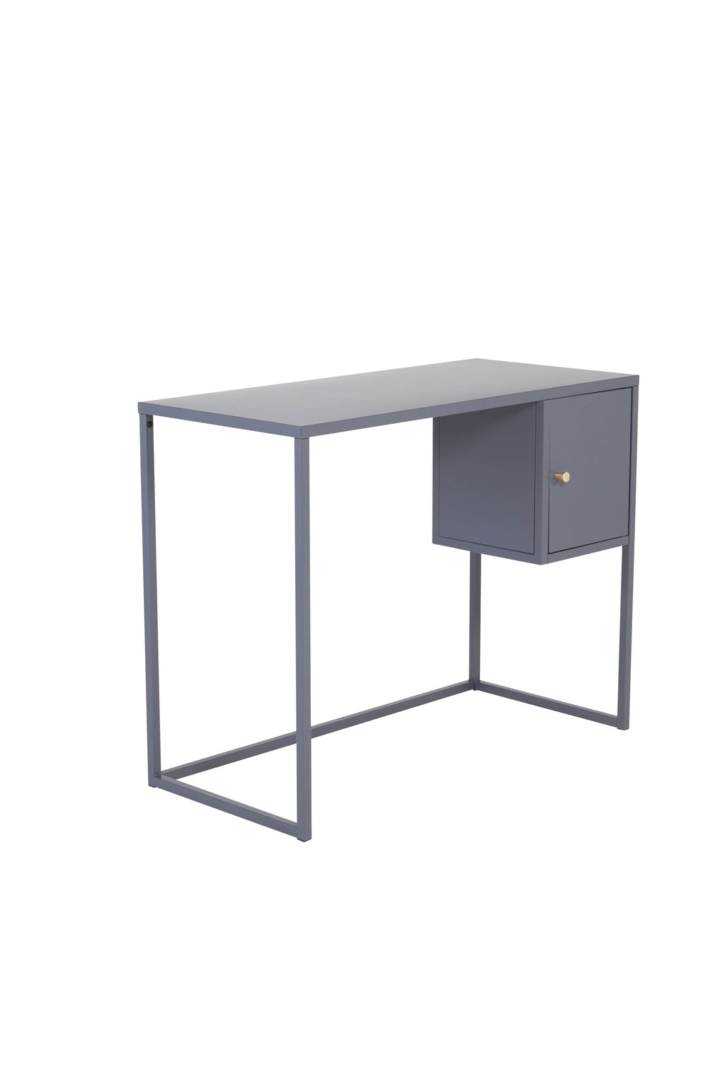 s_18070-205_1__2 Bakal Schreibtisch Schreibtisch