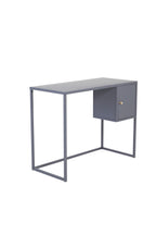 s_18070-205_1__2 Bakal Schreibtisch Schreibtisch
