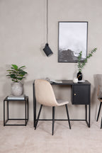 s_18070-208_1__10 Bakal Schreibtisch Schreibtisch