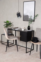 s_18070-208_1__11 Bakal Schreibtisch Schreibtisch