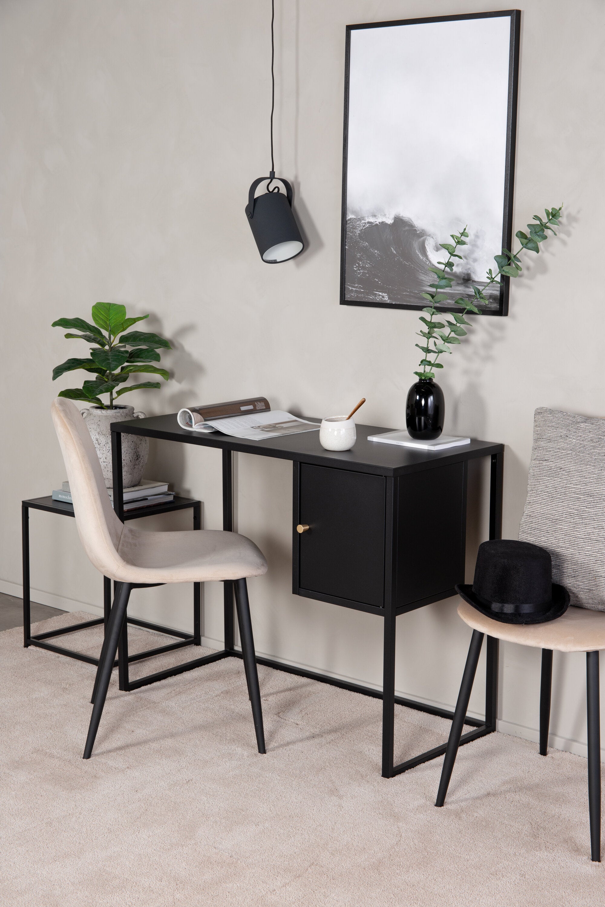 s_18070-208_1__11 Bakal Schreibtisch Schreibtisch