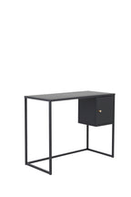 s_18070-208_1__2 Bakal Schreibtisch Schreibtisch