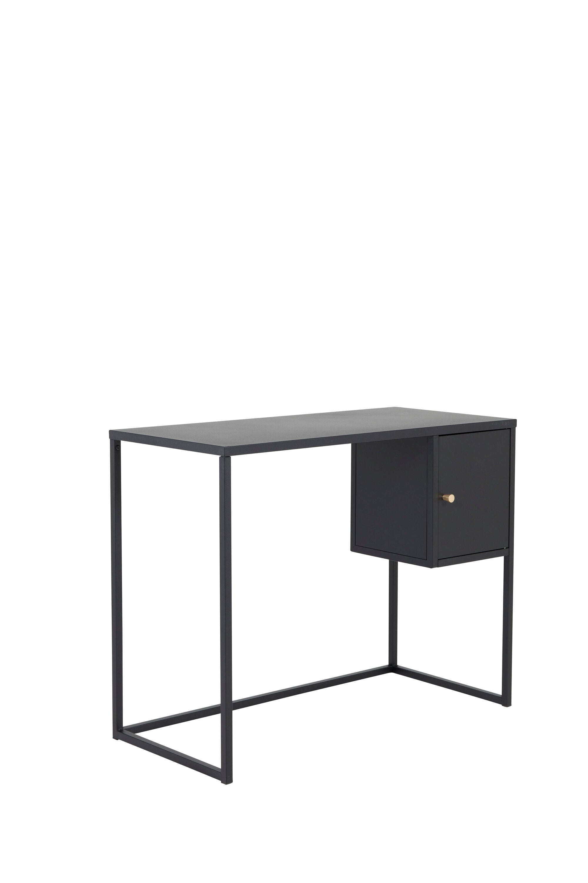 s_18070-208_1__2 Bakal Schreibtisch Schreibtisch