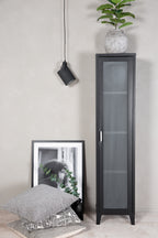 s_18071-208_1__10 Acero Schrank Schrank