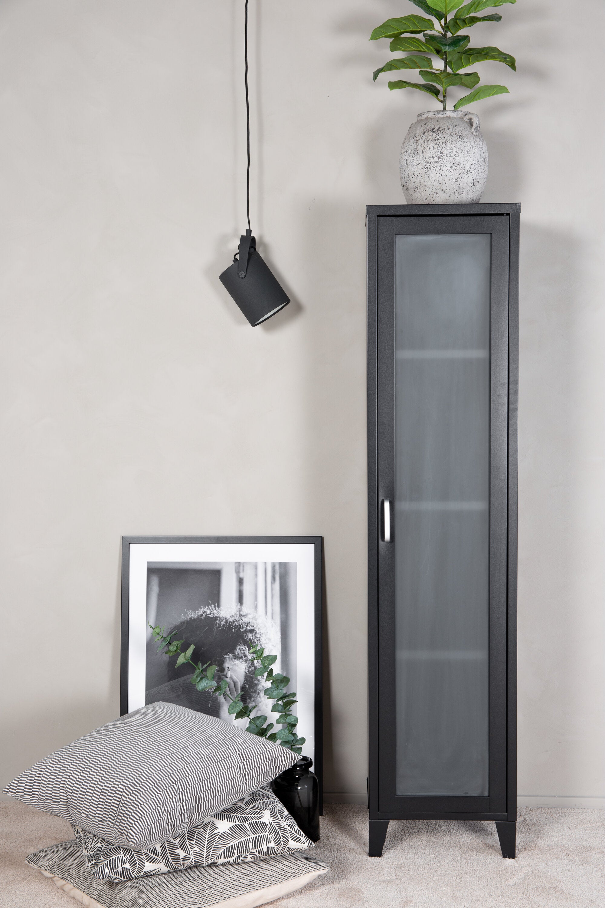 s_18071-208_1__10 Acero Schrank Schrank