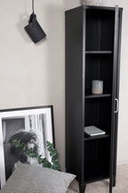 s_18071-208_1__12 Acero Schrank Schrank