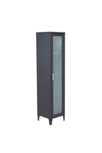 s_18071-208_1__2 Acero Schrank Schrank