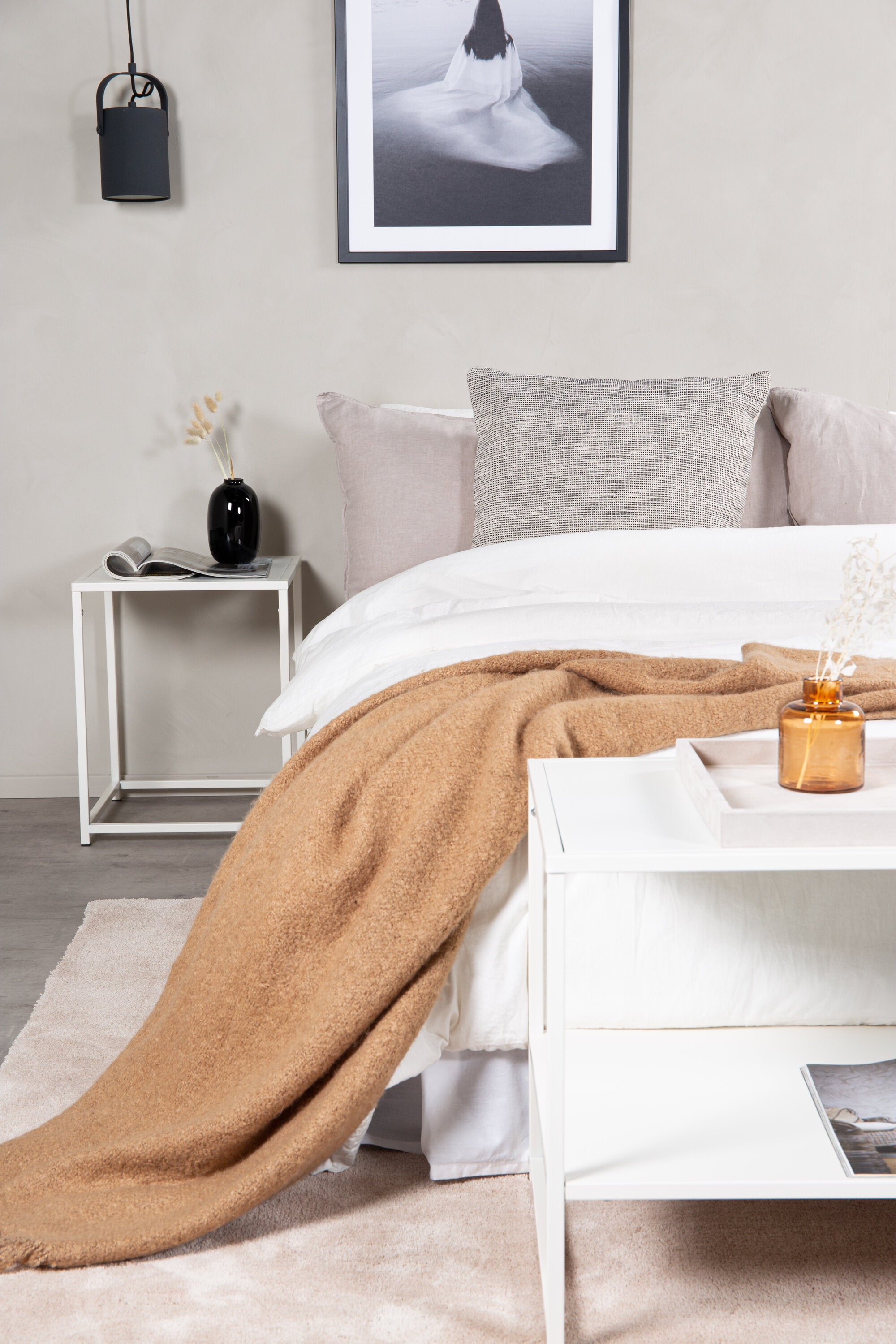 s_18072-201_1__10 Staal Beistelltisch Beistelltisch