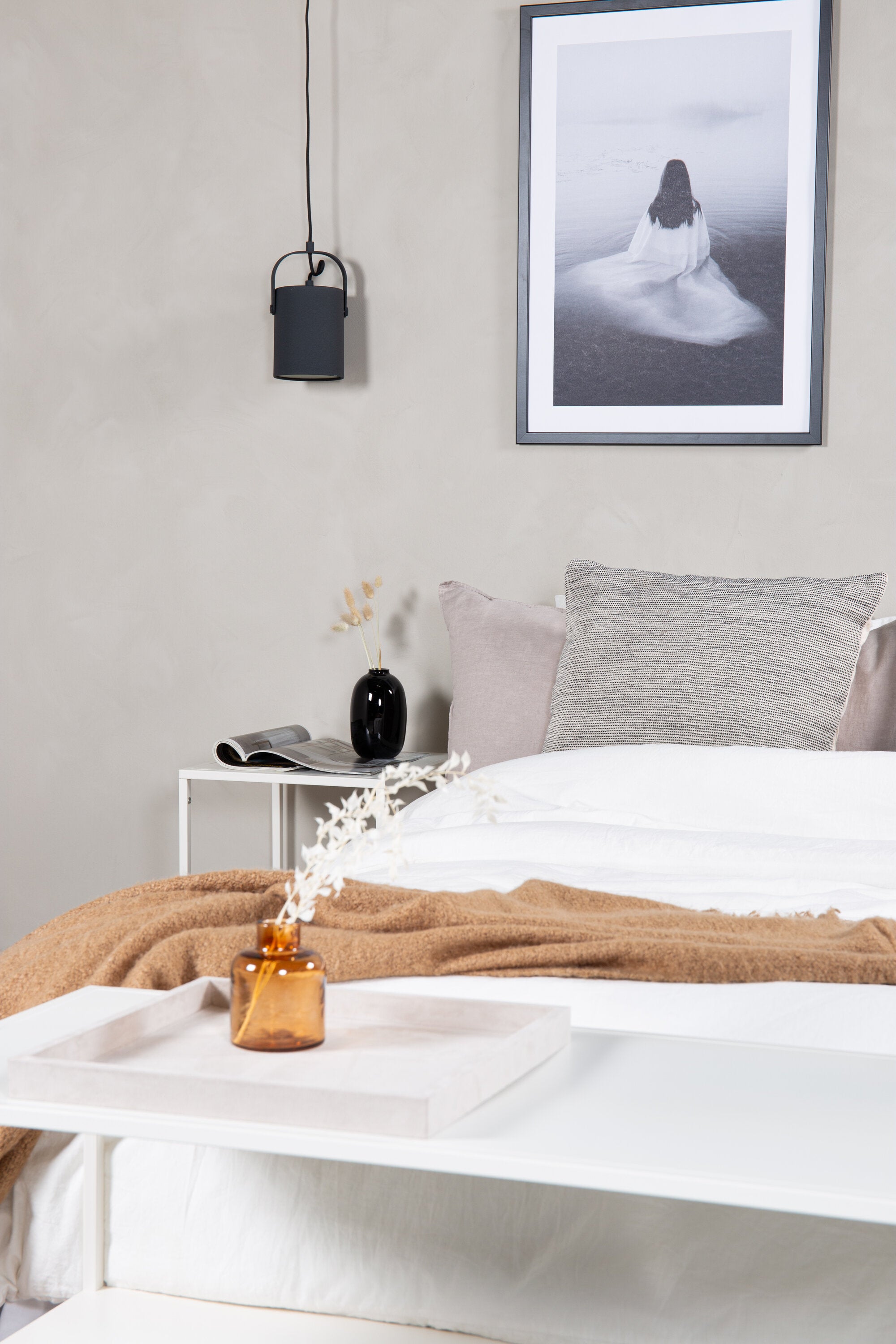 s_18072-201_1__11 Staal Beistelltisch Beistelltisch