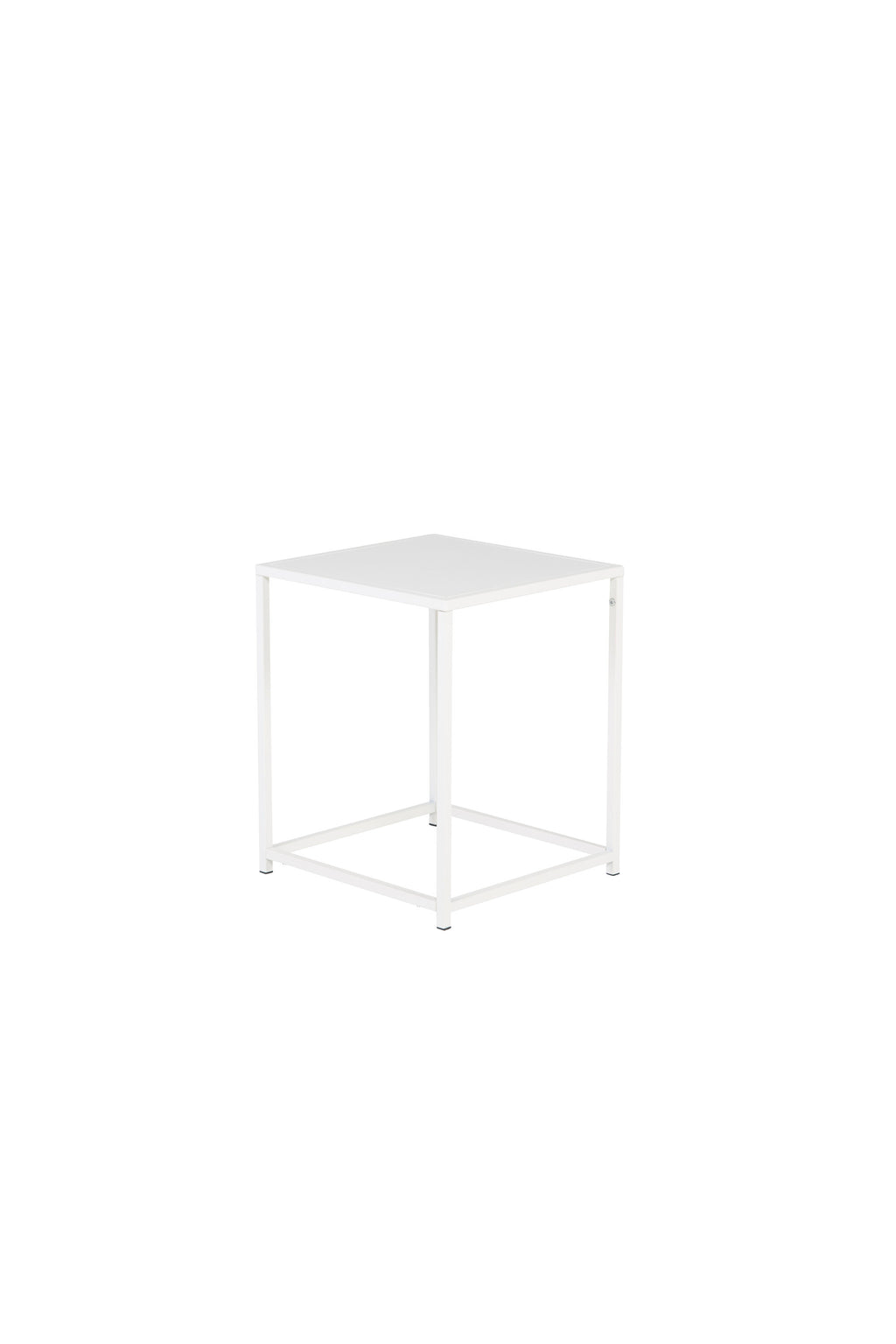 s_18072-201_1__2 Staal Beistelltisch Beistelltisch