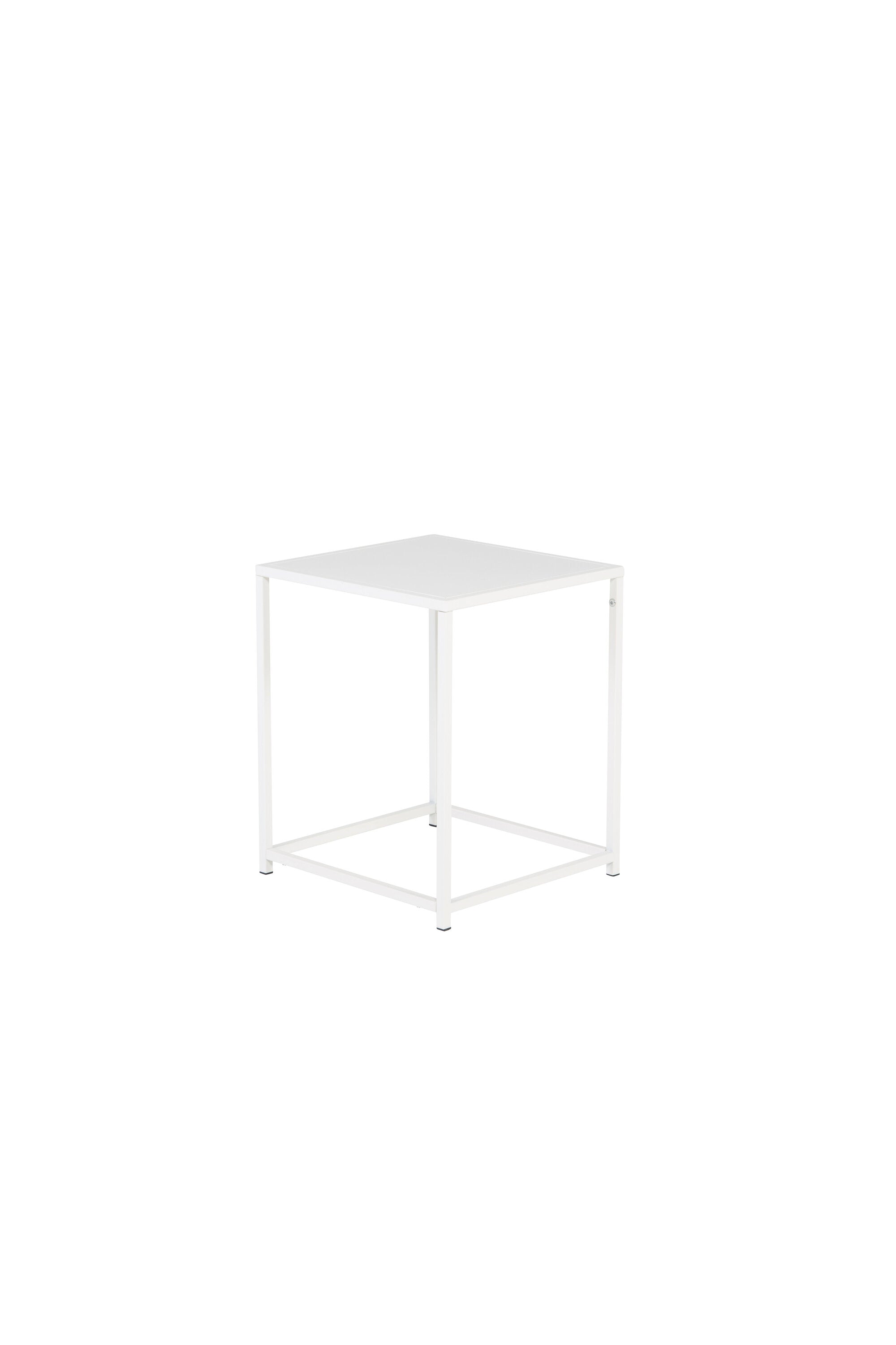 s_18072-201_1__2 Staal Beistelltisch Beistelltisch