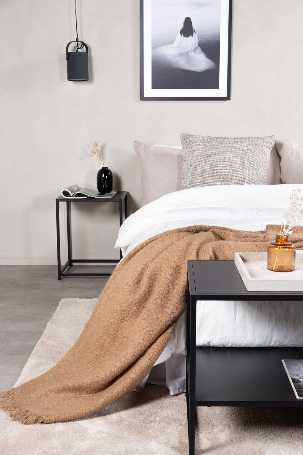 s_18072-208_1__10 Staal Beistelltisch Beistelltisch