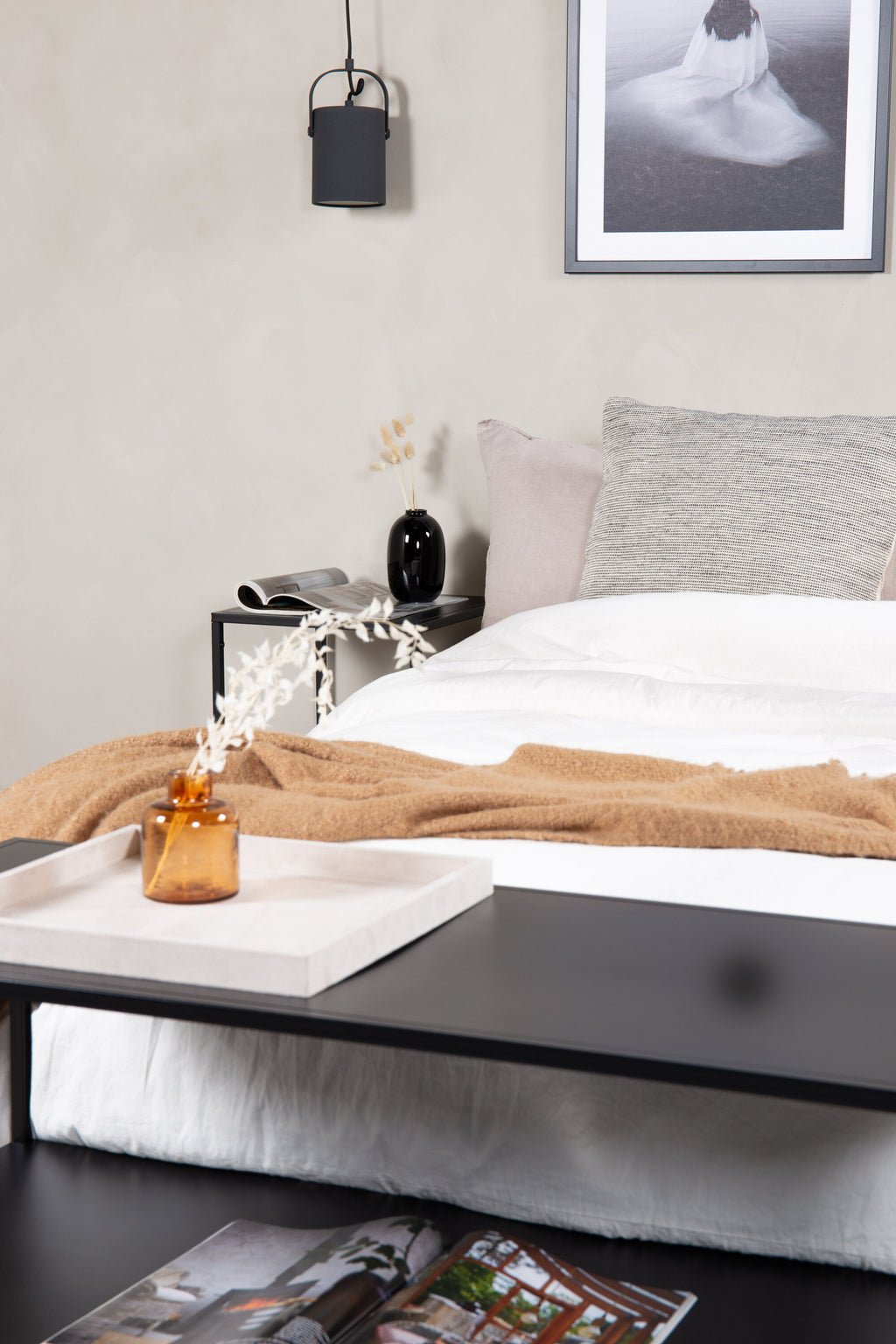 s_18072-208_1__11 Staal Beistelltisch Beistelltisch