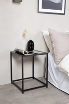 s_18072-208_1__12 Staal Beistelltisch Beistelltisch