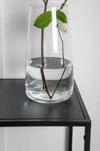 s_18072-208__11 Staal Beistelltisch Beistelltisch