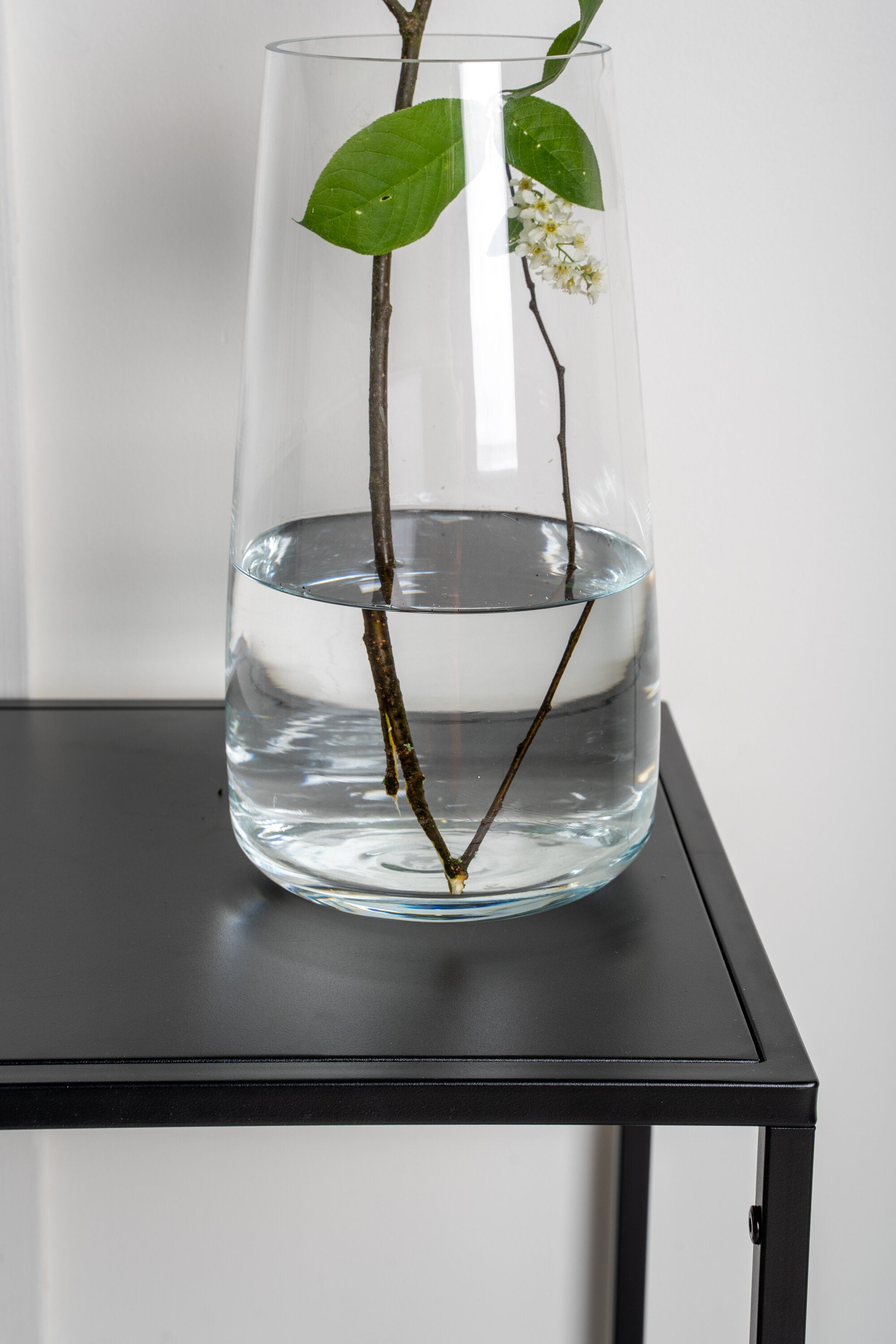 s_18072-208__11 Staal Beistelltisch Beistelltisch