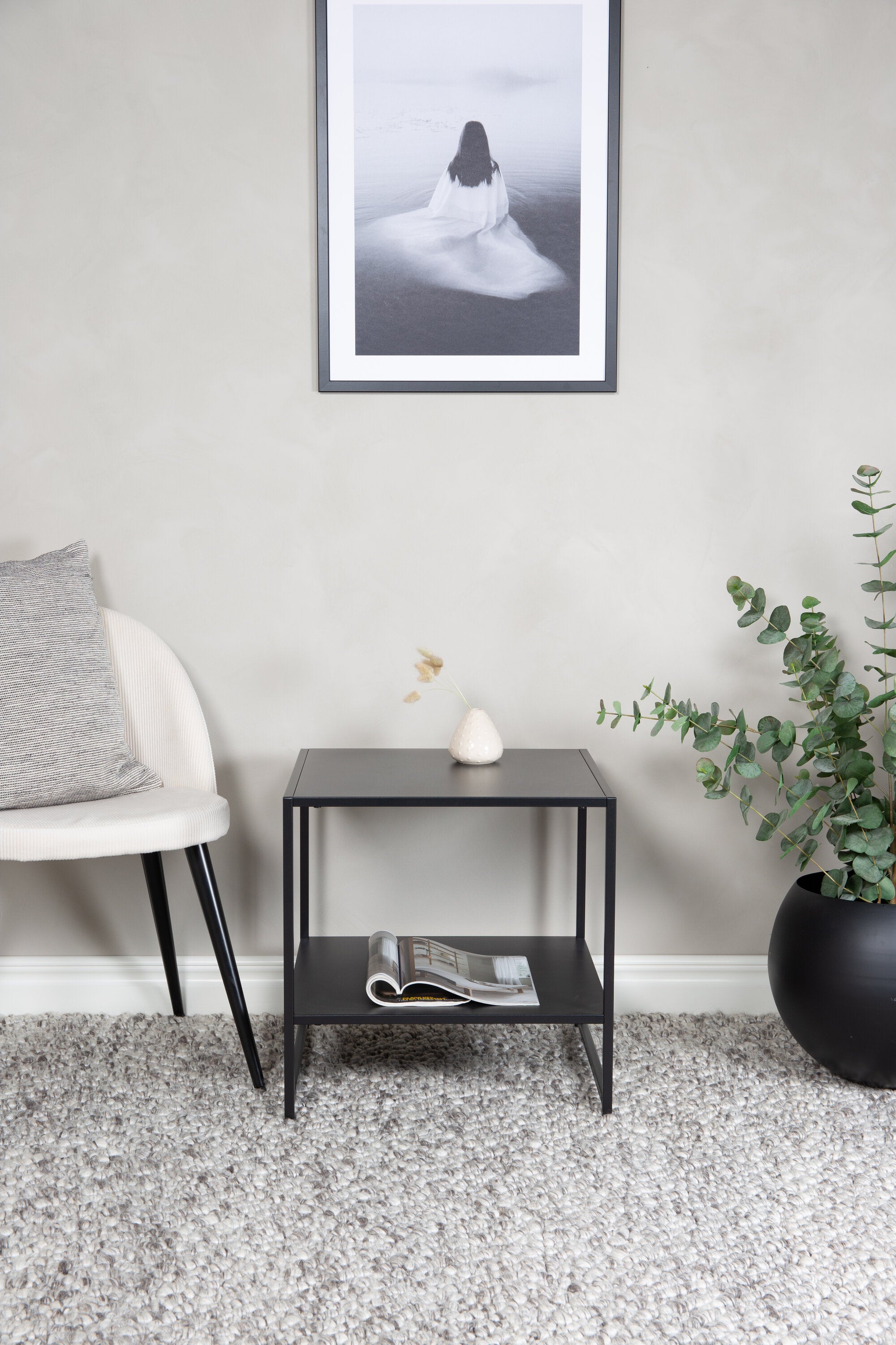 s_18073-208_1__10 Staal Beistelltisch Beistelltisch