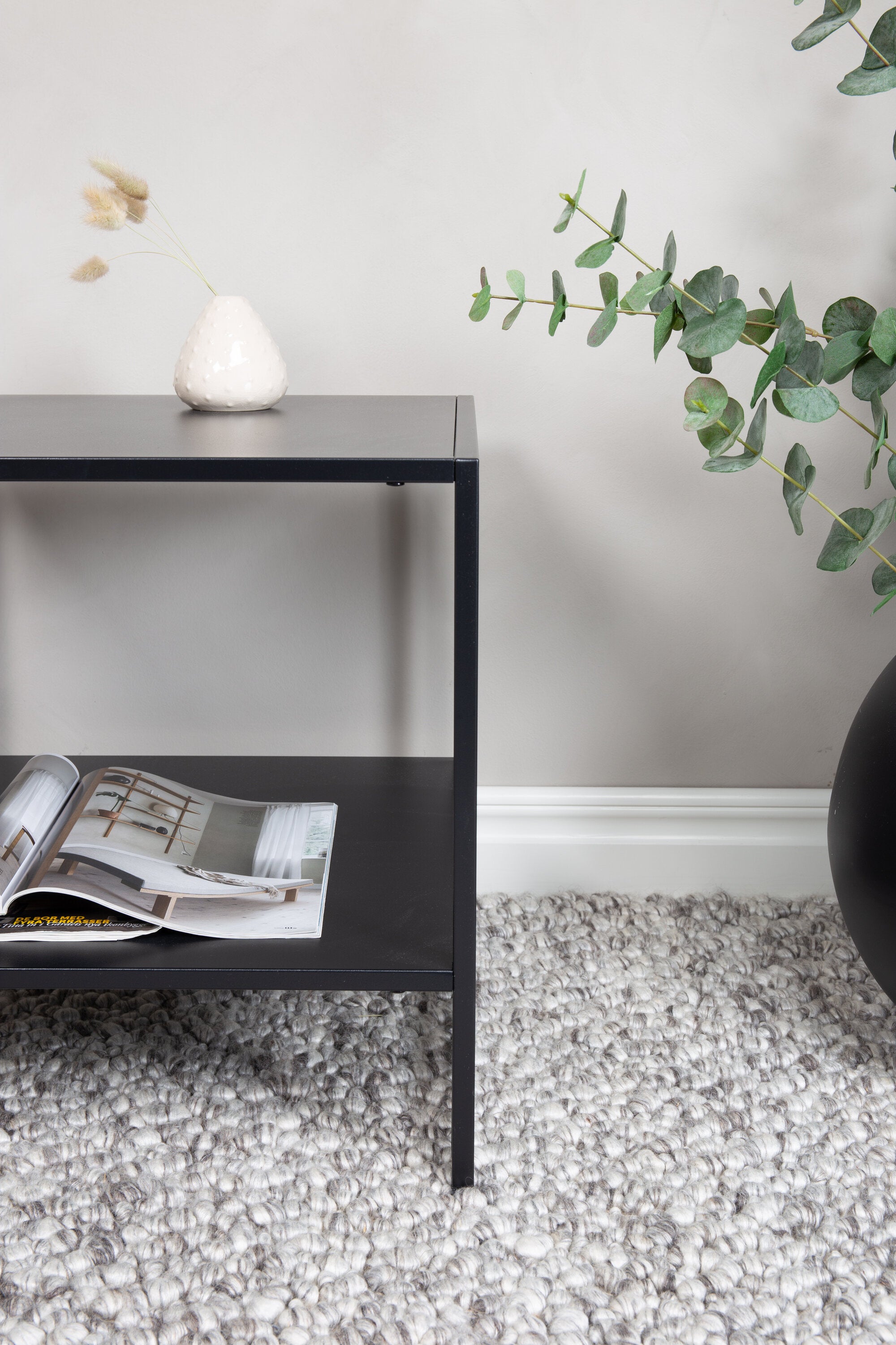 s_18073-208_1__12 Staal Beistelltisch Beistelltisch