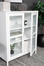 s_18077-201_1__12 Acero Schrank Schrank