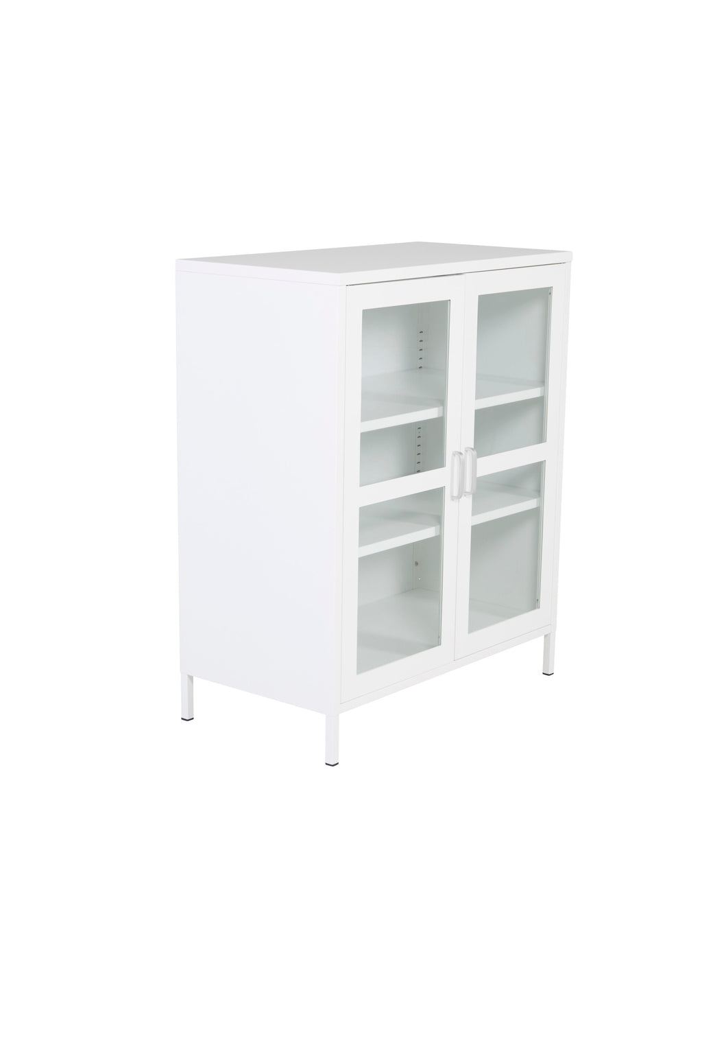 s_18077-201_1__2 Acero Schrank Schrank