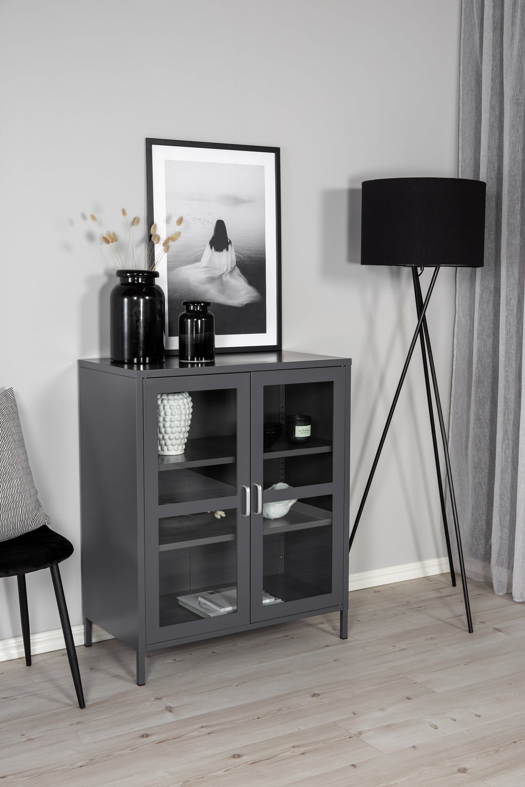 s_18077-205_1__13 Acero Schrank Schrank