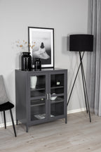 s_18077-205_1__13 Acero Schrank Schrank