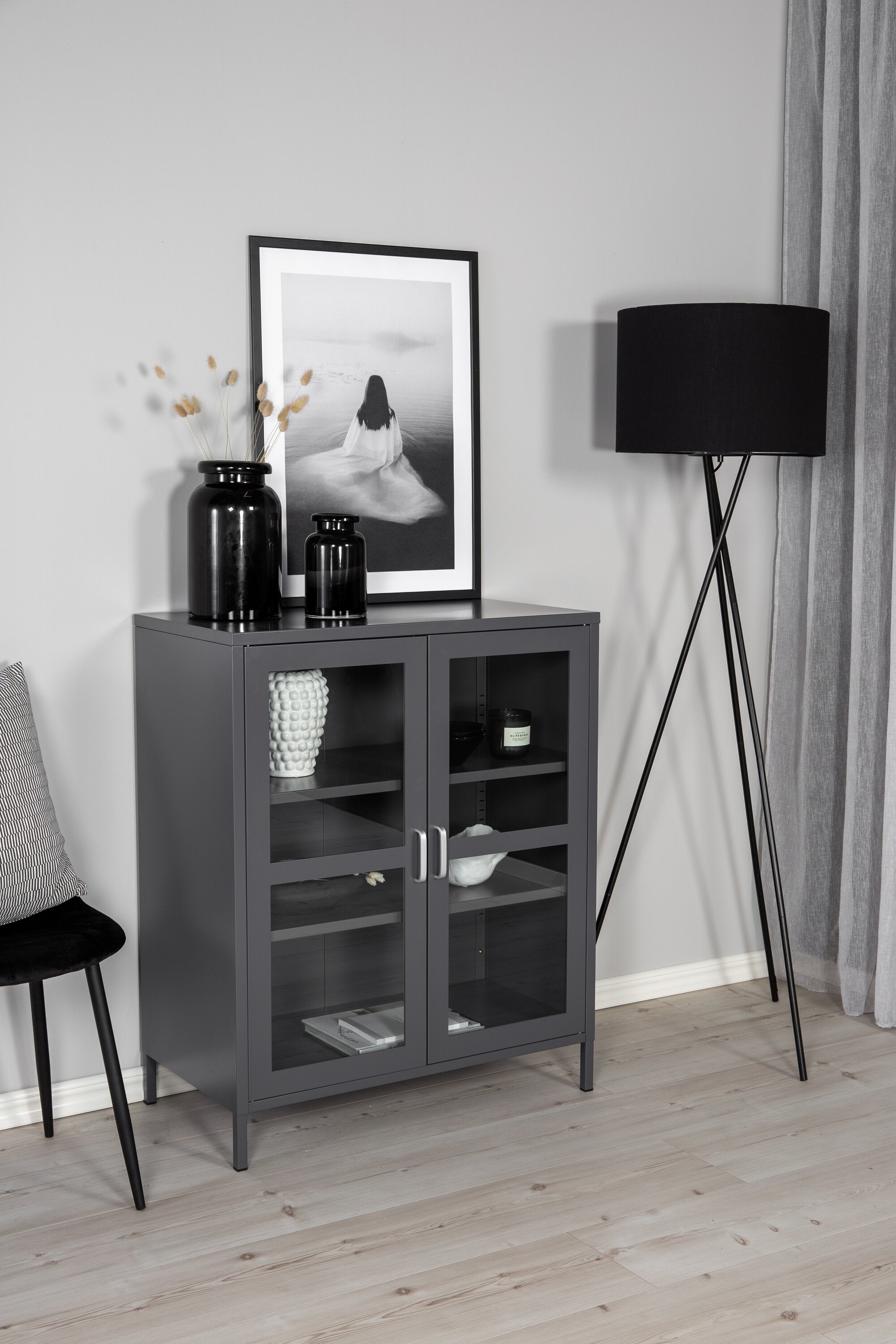 s_18077-205_1__13 Acero Schrank Schrank