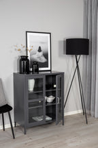 s_18077-205_1__14 Acero Schrank Schrank