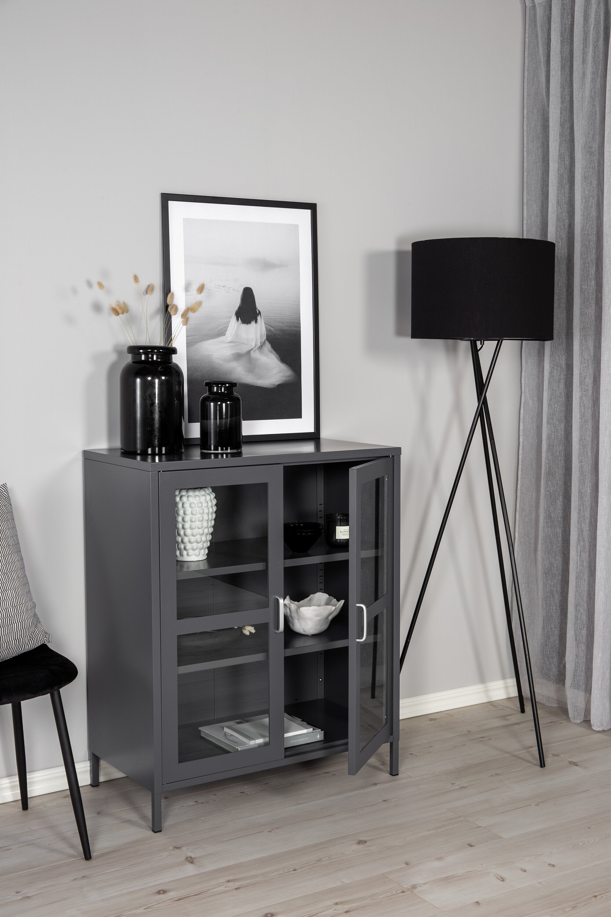 s_18077-205_1__14 Acero Schrank Schrank